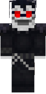 Jako