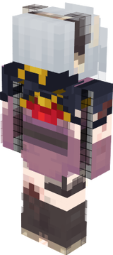 Eh