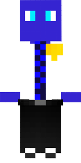 bloviguardia