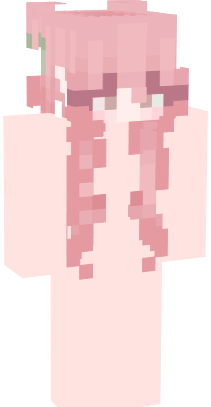 Preview of texture: Aninhaps01