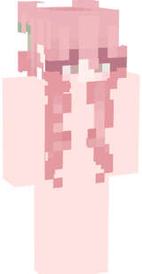 Aninhaps01