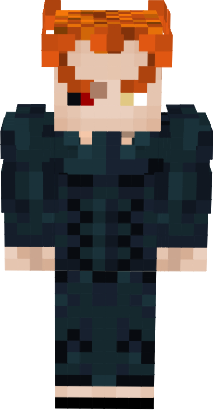 Preview of texture: ah