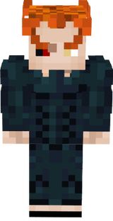 ah