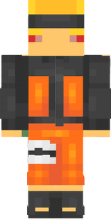 as