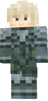 raidenmgs2