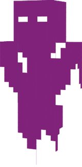 brixi