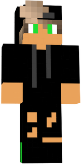 kjkjkjk