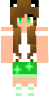 Gabby