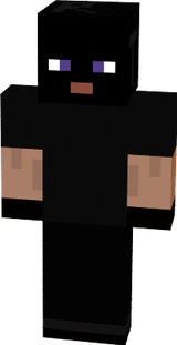 Räuber