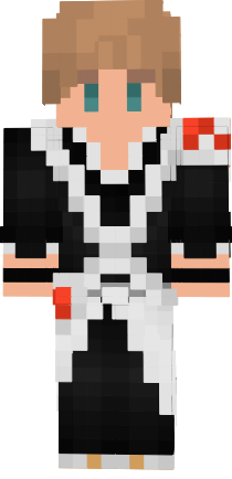 Preview of texture: Soul Reaper 2