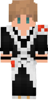 Soul Reaper 2