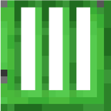 acacia_door_bottom
