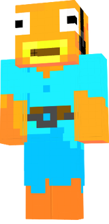 YY