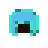 ghfnfg