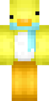 QUACK