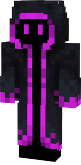 evenbetterfixedpurbul