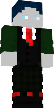 Preview of texture: MichiGHG 2