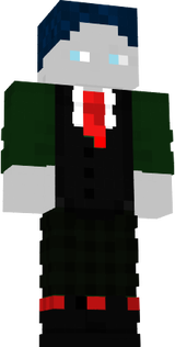 MichiGHG 2