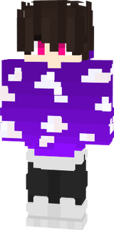 Lfjj