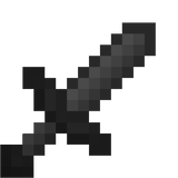 netherite_sword