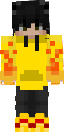 Preview of texture: PREM9087
