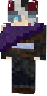 Kesabel