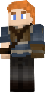 cal