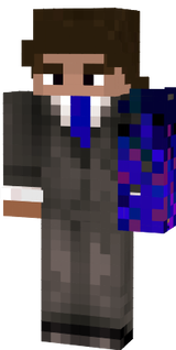 MasterSteveMC
