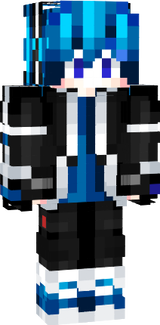 オーバー0