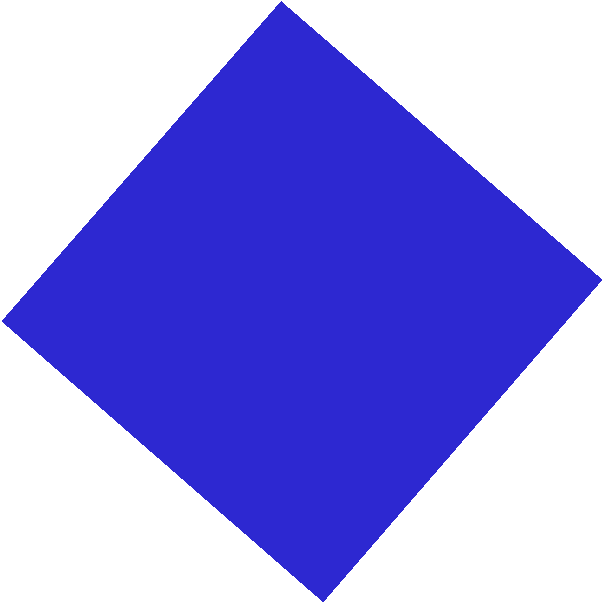 Preview of texture: gggggg