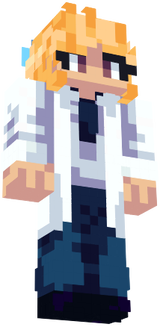 Cientista_04