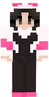 Space Spider-Gwen