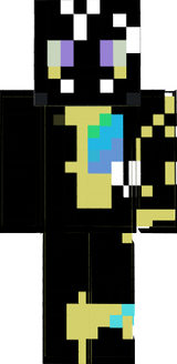 88