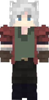 papas