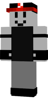 Samkristian (Milestone 2)_1