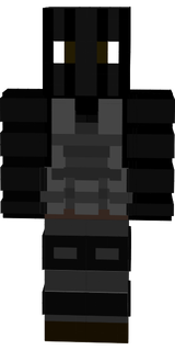 Wylgoo