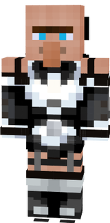 saaaayu