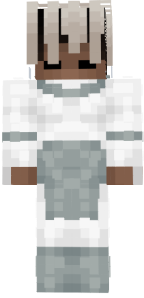 Preview of texture: aa