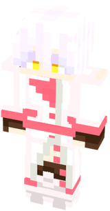 jeanne