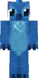 stitch normal