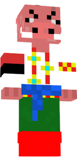 Bandera
