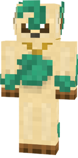 leafeonskin2