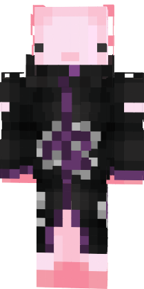 Preview of texture: BLUB