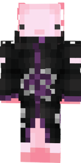 BLUB