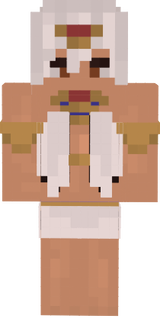 Selphy.ch