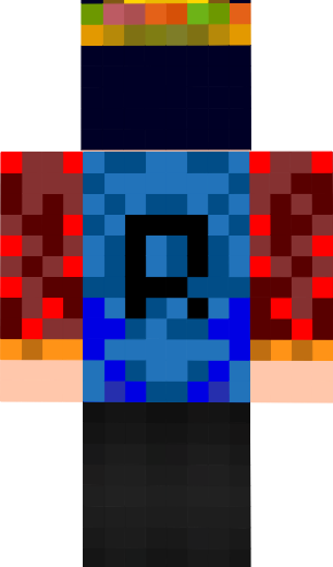 Preview of texture: bug2