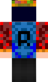 bug2