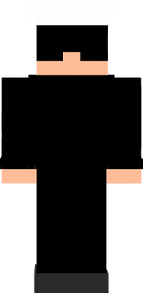 Gojo Satoru