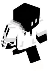 SOYANDOFT