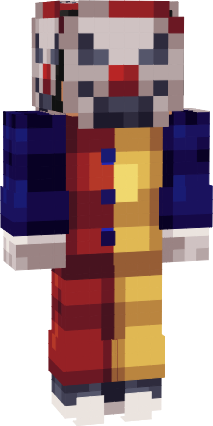 Preview of texture: a